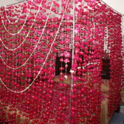 Bridal Room Decorations in gurgaon